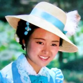 吃完拉面再走