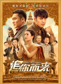 欧美性做爰大片免费看文章吧